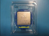 Intel Xeon E5-4650 v2 Ten-Core 64-bit processor - 2.40GHz (Ivy Bridge, 25MB Level-3 cache, Intel QuickPath interconnect (QPI) speed 8 GT/s, 95 watt thermal design power (TDP), socket FCLGA2011) - HPE Genuine Replacement Spare Parts - 733832-001-HPE