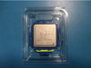 Intel Xeon E5-4620 v2 Eight-Core 64-bit processor - 2.6GHz (Ivy Bridge-EP, 20MB Intel SmartCache, Intel QuickPath Interconnect (QPI) speed 7.2 GT/s, 95 watt Thermal Design Power (TDP), FCLGA 201 - HPE Genuine Replacement Spare Parts - 733834-001-HPE