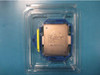 Intel Xeon E7-4850 v2 Twelve-Core processor - 2.30GHz (Ivy Bridge, 24MB Level-3 cache, 105 watt thermal design power (TDP), FCLGA 2011-pin socket) - Includes alcohol pad and thermal compound - HPE Genuine Replacement Spare Parts - 734150-001-HPE
