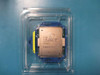 Intel Xeon E7-4830 v2 Ten-Core processor - 2.20GHz (Ivy Bridge, 20MB Level-3 cache, 105 watt thermal design power (TDP), FCLGA 2011-pin socket) - Includes alcohol pad and thermal compound - HPE Genuine Replacement Spare Parts - 734152-001-HPE