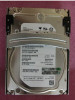 4TB SATA Hard Disk Drive (HDD) - 3.5-inch form factor, 6 Gb/s transfer rate, Quick Release (QR), Medium Dependent Interface (MDI), special - HPE Genuine Replacement Spare Parts - 734389-001-HPE