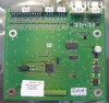 Control fan - For use with MCS 200/100 - HPE Genuine Replacement Spare Parts - 750890-001-HPE