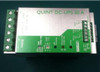 Power Supply 20A: 24VDC-2866239 - HPE Genuine Replacement Spare Parts - 757843-001-HPE