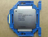 Intel Xeon E5-2609 v3 Six-Core 64-bit processor - 1.90GHz base frequency (Haswell-EP, 15MB Intel Smart Cache, Intel QuickPath Interconnect (QPI) speed 6.4 GT/s, 85W Thermal Design Power (TDP), F - HPE Genuine Replacement Spare Parts - 762443-001-HPE