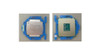 Intel Xeon E5-2620 v3 Six-Core 64-bit processor - 2.40GHz base frequency (Haswell-EP, 15MB Intel Smart Cache, Intel QuickPath Interconnect (QPI) speed 8.0 GT/s, 85W Thermal Design Power (TDP), F - HPE Genuine Replacement Spare Parts - 762445-001-HPE