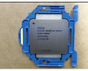 Intel Xeon E5-2640 v3 Eight-Core 64-bit processor - 2.60GHz base frequency (Haswell-EP, 20MB Intel Smart Cache, Intel QuickPath Interconnect (QPI) speed 8.0 GT/s, 90W Thermal Design Power (TDP), - HPE Genuine Replacement Spare Parts - 762447-001-HPE
