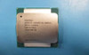 Intel Xeon E5-2680 v3 Twelve-Core 64-bit processor - 2.50GHz (Haswell-EP, 30MB Intel Smart Cache, Intel QuickPath Interconnect (QPI) speed 9.6 GT/s, 120W Thermal Design Power (TDP), FCLGA 2011-3 - HPE Genuine Replacement Spare Parts - 762451-001-HPE