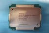 Intel Xeon E5-2695 v3 Fourteen-Core 64-bit processor - 2.30GHz (Haswell-EP, 35MB Intel Smart Cache, Intel QuickPath Interconnect (QPI) speed 9.6 GT/s, 120W Thermal Design Power (TDP), FCLGA 2011 - HPE Genuine Replacement Spare Parts - 762454-001-HPE