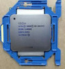 Intel Xeon E5-2643 v3 Six-Core 64-bit processor - 3.40GHz (Haswell-EP, 20MB Intel Smart Cache, Intel QuickPath Interconnect (QPI) speed 9.6 GT/s, 135W Thermal Design Power (TDP), FCLGA 2011-3 so - HPE Genuine Replacement Spare Parts - 762456-001-HPE