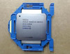 Intel Xeon E5-2687W v3 Ten-Core 64-bit processor - 3.10GHz (Haswell-EP, 25MB Intel Smart Cache, Intel QuickPath Interconnect (QPI) speed 9.6 GT/s, 160W Thermal Design Power (TDP), FCLGA 2011-3 s - HPE Genuine Replacement Spare Parts - 762458-001-HPE