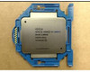 Intel Xeon E5-2698 v3 Sixteen-Core 64-bit processor - 2.30GHz (Haswell-EP, 40MB Intel Smart Cache, Intel QuickPath Interconnect (QPI) speed 9.6 GT/s, 135W Thermal Design Power (TDP), FCLGA 2011- - HPE Genuine Replacement Spare Parts - 780760-001-HPE