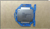 Intel Xeon E5-2699 v3 Eighteen-Core 64-bit processor - 2.30GHz (Haswell-EP, 45MB Intel Smart Cache, Intel QuickPath Interconnect (QPI) speed 9.6 GT/s, 145W Thermal Design Power (TDP), FCLGA 2011 - HPE Genuine Replacement Spare Parts - 780761-001-HPE