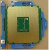 Intel Xeon E5-4667 v3 Haswell 16-core processor - 2.0GHz (40MB Level-3 cache, Intel QuickPath interconnect (QPI) speed 5.0 GT/s, 135 watt thermal design power (TDP), socket 2011-3 / R3 / LGA2011 - HPE Genuine Replacement Spare Parts - 791917-001-HPE