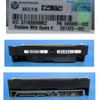 4TB non-hot-plug SATA hard disk drive - 7,200 RPM, 6Gb/sec transfer rate, 3.5-inch large form factor (LFF), Midline - HPE Genuine Replacement Spare Parts - 801925-001-HPE