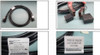 Cable BLT CXP to CXP 2.1m DAC Option - HPE Genuine Replacement Spare Parts - 818142-001-HPE