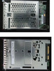 Small form factor (SFF) flash adapter - HPE Genuine Replacement Spare Parts - 830452-001-HPE