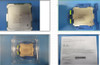 Intel Xeon E5-2620 v4 Eight-Core 64-bit processor - 2.1GHz base frequency (Broadwell, 20MB Intel Smart Cache, Intel QuickPath Interconnect (QPI) speed 8.0 GT/s, 85W Thermal Design Power (TDP), F - HPE Genuine Replacement Spare Parts - 835601-001-HPE