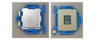 Intel Xeon E5-2640 v4 Ten-Core 64-bit processor - 2.4GHz base frequency (Broadwell, 25MB Intel Smart Cache, Intel QuickPath Interconnect (QPI) speed 8.0 GT/s, 90W Thermal Design Power (TDP), FCL - HPE Genuine Replacement Spare Parts - 835603-001-HPE