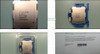 Intel Xeon E5-2697 v4 Eighteen-Core 64-bit processor - 2.3 GHz base frequency (Broadwell, 45MB Intel Smart Cache, Intel QuickPath Interconnect (QPI) speed 9.6 GT/s, 145 W Thermal Design Power (T - HPE Genuine Replacement Spare Parts - 835616-001-HPE