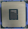 Intel Xeon E5-4660v4 Sixteen-Core 64-bit processor - 2.2GHz base frequency (Broadwell-EP, 40MB Level-3 cache, Intel QuickPath Interconnect (QPI) speed 9.6 GT/s, 120 watt thermal design power (TD - HPE Genuine Replacement Spare Parts - 852381-001-HPE