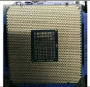Intel Xeon E5-4669v4 Twenty-two-Core 64-bit processor - 2.2GHz base frequency (Broadwell-EP, 40MB Level-3 cache, Intel QuickPath Interconnect (QPI) speed 9.6 GT/s, 135 watt thermal design power  - HPE Genuine Replacement Spare Parts - 852385-001-HPE