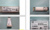 32Gb small form factor pluggable (SFP+), short wave commercial temperature transceiver - HPE Genuine Replacement Spare Parts - 855071-001-HPE
