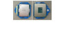 Intel Xeon E7-8880v4 Twenty-two-Core 64-bit processor - 2.2GHz (Broadwell, 55MB Level-3 cache, Intel QuickPath interconnect (QPI) speed 9.6 GT/s, 150 watt thermal design power (TDP), FCLGA 2011  - HPE Genuine Replacement Spare Parts - 858194-001-HPE