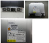 Power Supply/Fan SN6600B - HPE Genuine Replacement Spare Parts - 871350-001-HPE