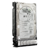 1.8TB Serial Attached SCSI (SAS) hard drive - 12 Gb/s interface, 10,000 RPM, 2.5-inch Small Form Factor (SFF), Enterprise drive, 512e format, Digitally Signed (DS) firmware - HPE Genuine Replacement Spare Parts - 872738-001-HPE