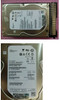 2TB hard disk drive - SATA interface, 6 Gb/s interface, 3.5-inch Large Form Factor (LFF), 7,200 RPM, Smart Carrier (SC), Digitally Signed (DS) firmware - HPE Genuine Replacement Spare Parts - 872771-001-HPE