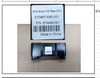Rear heatsink blank for Synergy 480 Gen10 - HPE Genuine Replacement Spare Parts - 873080-001-HPE