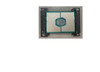 Intel Xeon Gold 6126 Twelve-Core 64-bit processor - 2.60GHz (Skylake) 19.25MB Level-3 cache, 125 watt Thermal Design Power (TDP), socket FCLGA3647 - HPE Genuine Replacement Spare Parts - 875720-001-HPE