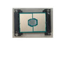Intel Xeon Gold 6132 four-teen cores, processor - 2.60GHz (Skylake). 19.25MB level3 cache, 140 watt thermal design power (TDP), socket FCLGA3647 - HPE Genuine Replacement Spare Parts - 875722-001-HPE