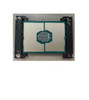 Intel Xeon Gold 6134 Eight-Core 64-bit processor - 3.20GHz (Skylake) 24.75MB Level-3 cache, 130 watt thermal design power (TDP), socket FCLGA3647 - HPE Genuine Replacement Spare Parts - 875723-001-HPE