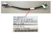 SATA cable - HPE Genuine Replacement Spare Parts - 877979-001-HPE