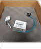 Sensor leak detection rack - HPE Genuine Replacement Spare Parts - 878495-001-HPE