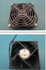 Fan (92 x 92 x 32 mm) - HPE Genuine Replacement Spare Parts - 878928-001-HPE