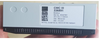 Modbus sensor MCS 300 - HPE Genuine Replacement Spare Parts - 879616-001-HPE