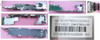 Power Distribution Board (PDB) Link Module r2x00 Gen10 - HPE Genuine Replacement Spare Parts - 879834-001-HPE