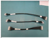 R2600 cable kit Gen10 - HPE Genuine Replacement Spare Parts - 879838-001-HPE