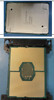 Intel Xeon Gold 6137 eight-core 64-bit processor - 3.9 GHz (Skylake) 205 W Thermal Design Power (TDP), socket FCLGA3647 - HPE Genuine Replacement Spare Parts - 882008-001-HPE