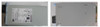 230 W Power supply - HPE Genuine Replacement Spare Parts - 882192-001-HPE