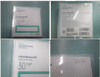 LTO-8 Ultrium 30TB read/write (RW) data cartridge - HPE Genuine Replacement Spare Parts - 882282-001-HPE
