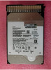 12TB SATA Hard Drive - 3.5-inch large form factor (LFF),7200 rpm, Smart Carrier (SC), High Endurance (HE), Digitally Signed Firmware (DS) - HPE Genuine Replacement Spare Parts - 882400-001-HPE