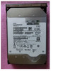 12TB SATA hot-plug Hard Drive - 7,200 RPM, 3.5-inch Large Form Factor (LFF), 6 Gb/s interface, Low Profile (LP), Helium (HE), Digitally Signed (DS) firmware - HPE Genuine Replacement Spare Parts - 882401-001-HPE