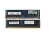"EOL DIMM 8GB DDR3,Reg-1866,DR,512Mx4,1. - HPE Genuine Replacement Spare Parts - 9010221-HPE