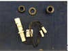Float switch MCS 300 - HPE Genuine Replacement Spare Parts - P01876-001-HPE