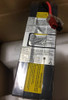 Battery T1500 G5 UPS - HPE Genuine Replacement Spare Parts - P02750-001-HPE