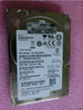 1.2TB Hard Drives - 2.5-inch Small Form Factor (SFF), 10000 rpm, Read Write (RW), Non-hot-plug (NHP), Digitally Signed Firmware (DS) - HPE Genuine Replacement Spare Parts - P02886-001-HPE