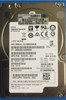 1.8TB SAS Hard Drive - 2.5-inch Small Form Factor (SFF), 10,000 rpm, Read Write (RW) Non-Hot-Plug (NHP) Digitally Signed Firmware (DS) - HPE Genuine Replacement Spare Parts - P02887-001-HPE